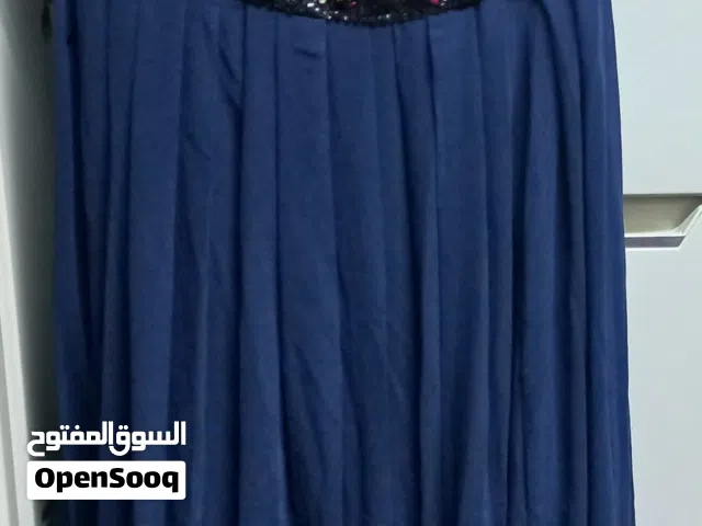 Evening Dresses in Hawally