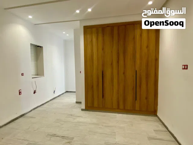 300 m2 3 Bedrooms Villa for Sale in Hammamet Other