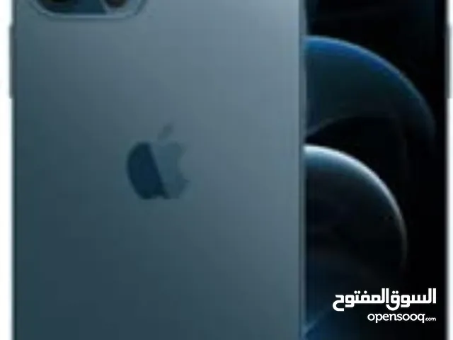 Apple iPhone 12 Pro 128 GB in Giza