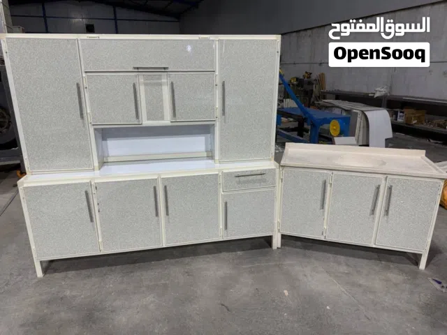 كاونترات فياس مترين