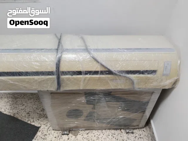 Samsung Split ac 2 ton