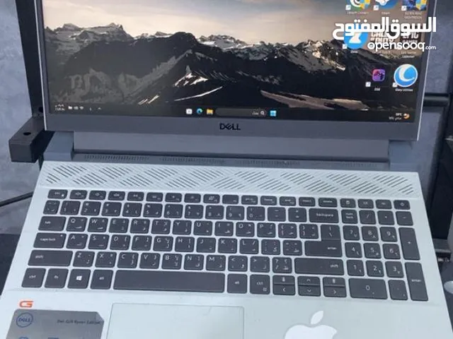 Windows Dell for sale in Baghdad
