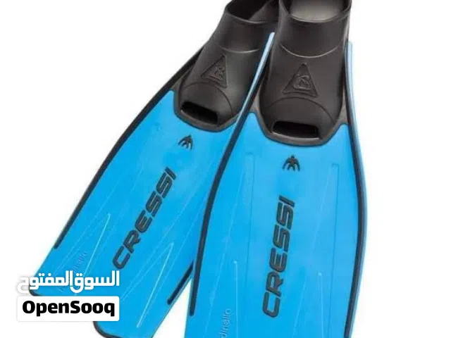 زعانف كريسي اصلي للبيع