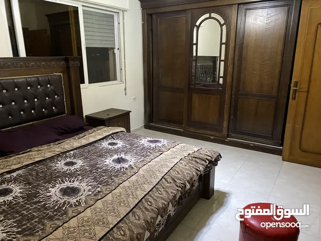 100 m2 3 Bedrooms Apartments for Sale in Irbid Hay Al Abraar