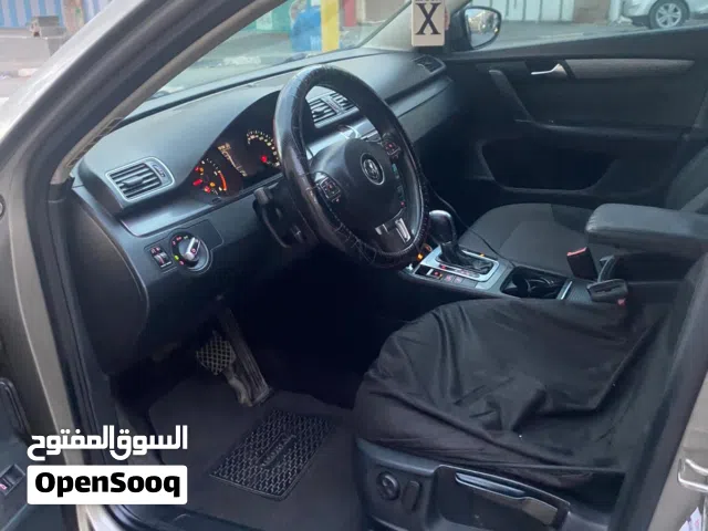 باسات للبيع او للبدل