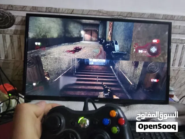 Xbox 360 S