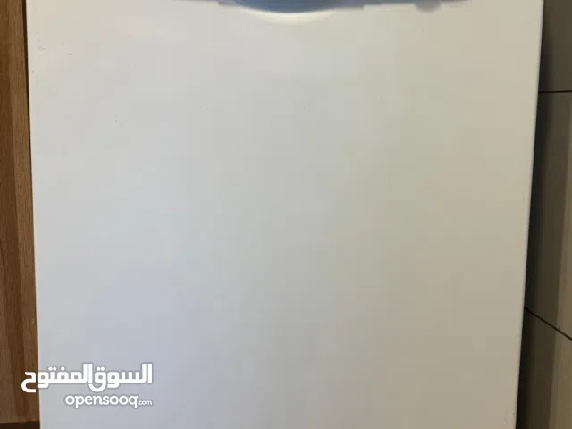 جلاية بوش الفئة 4