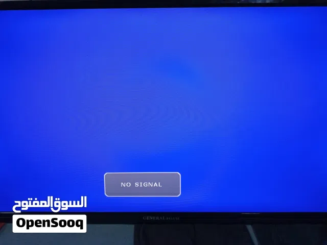 شاشه للبيع مع بليستيشن 3 مع ستيرنج نوع pxn مع الدعسات