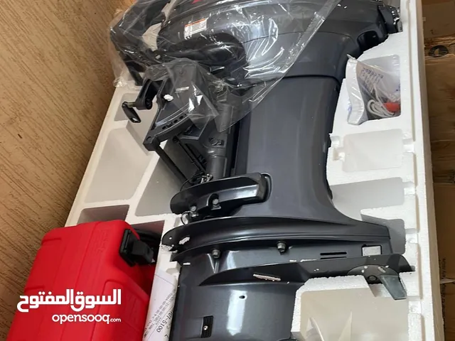 40 ثلوتي باكو