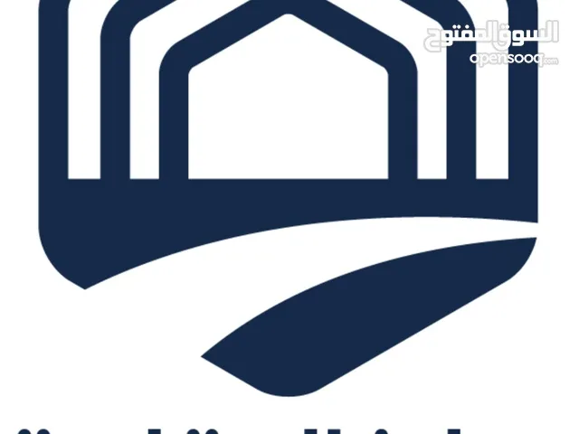 300 m2 More than 6 bedrooms Villa for Sale in Muscat Al Maabilah