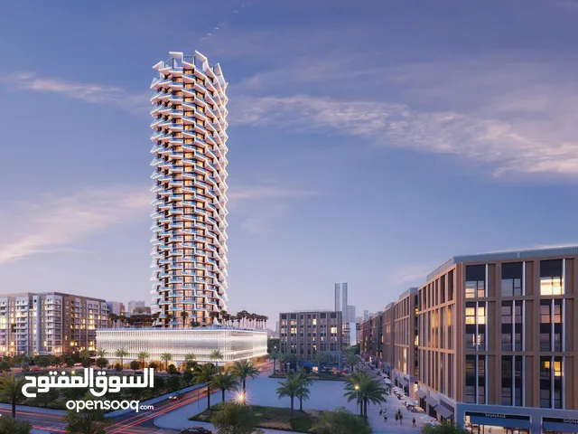 900 ft 1 Bedroom Apartments for Sale in Dubai Jumeirah