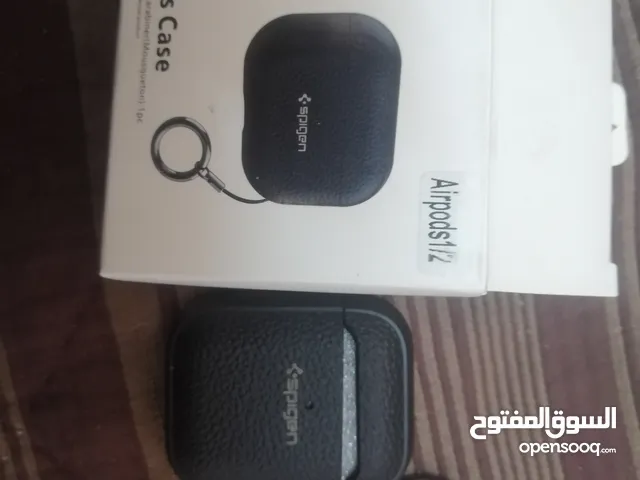 كفر او غطاء لسماعه ابل اصلي