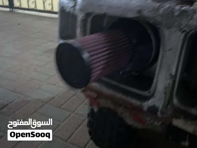 دراجه كلاسيك للبيع المكينه يديده و القير بس يبال شغل كهربا بً40 السعر 4000 غير قابل