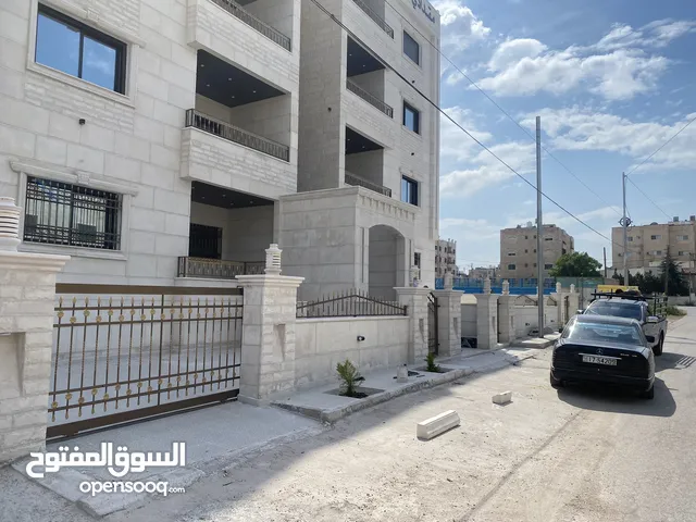 149 m2 3 Bedrooms Apartments for Sale in Irbid Al Hay Al Sharqy