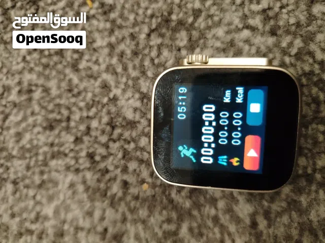 Digital Others watches  for sale in Amman