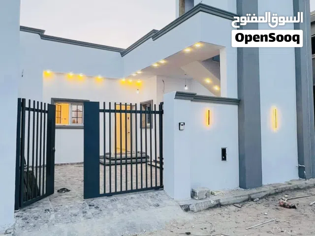 منازل للبيع موقع خلة