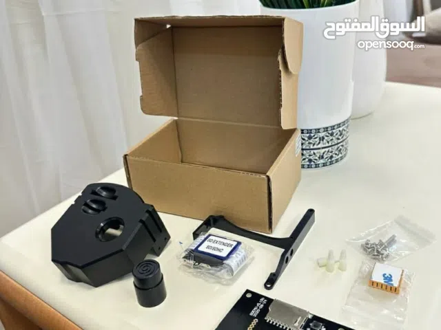 اكسسوارات و ملحقات اجهزه الالعاب إعلان رقم 2