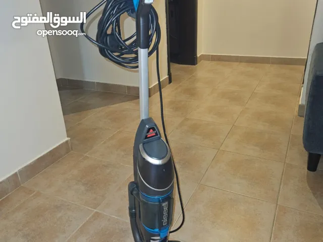  Bissell Vacuum Cleaners for sale in Central Governorate