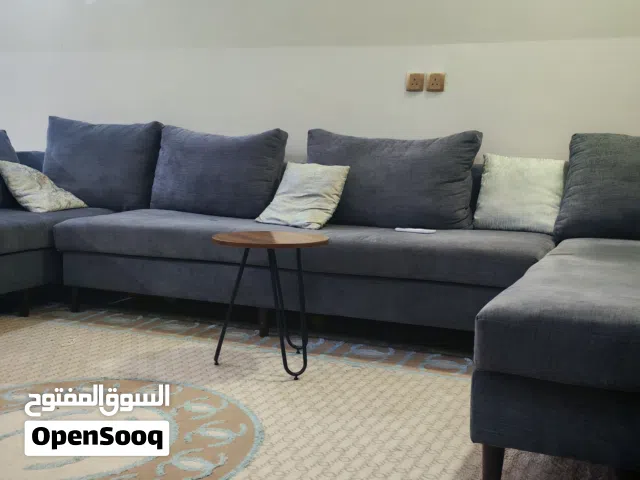 طقم كتب+ مجلس