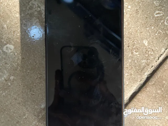 آيفون 12برو ماكس للبيع