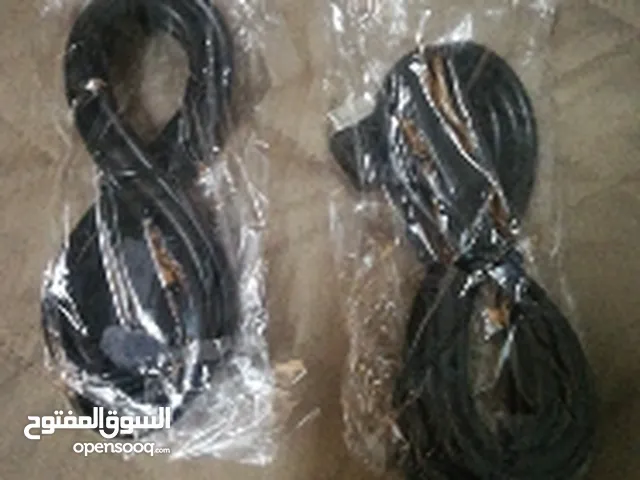 Psvita charge cable سلك تعبيه