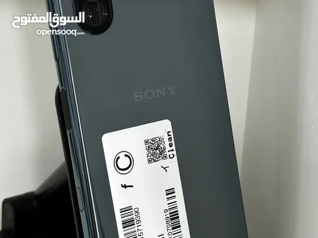 Sony 5 mark 3 5G 128GB