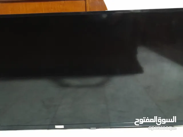 Samsung Plasma 42 inch TV in Basra