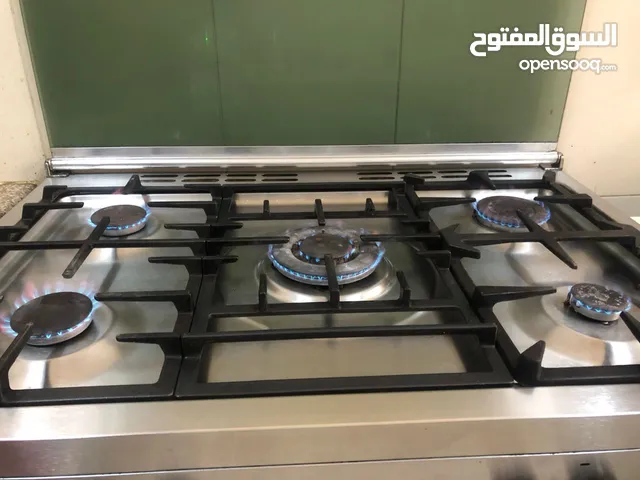 Other Ovens in Muscat
