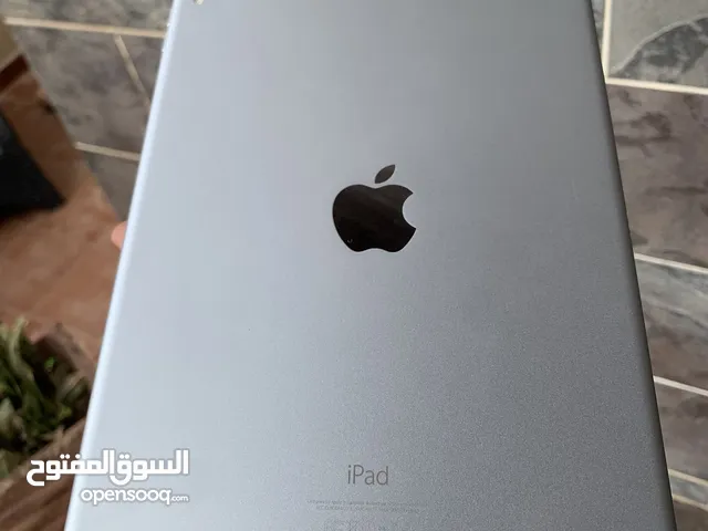 Apple iPad Pro 32 GB in Tripoli