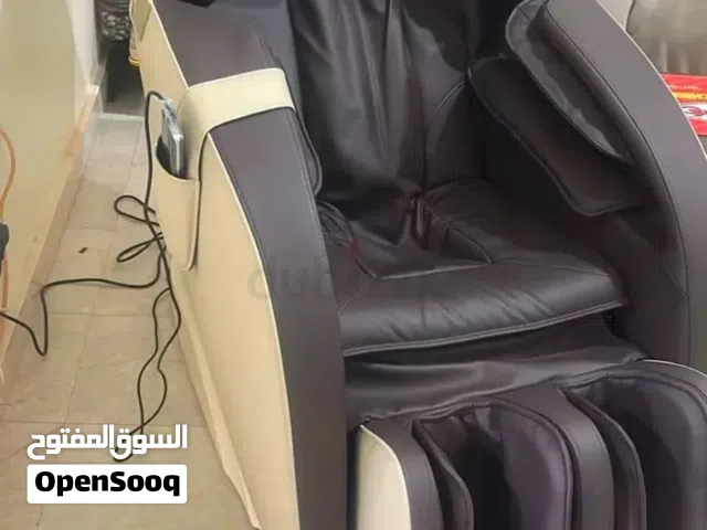 كرسي مساج من شركه Milano