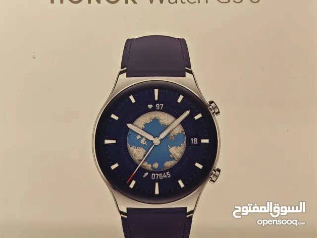 Honor watch GS3 45 mm