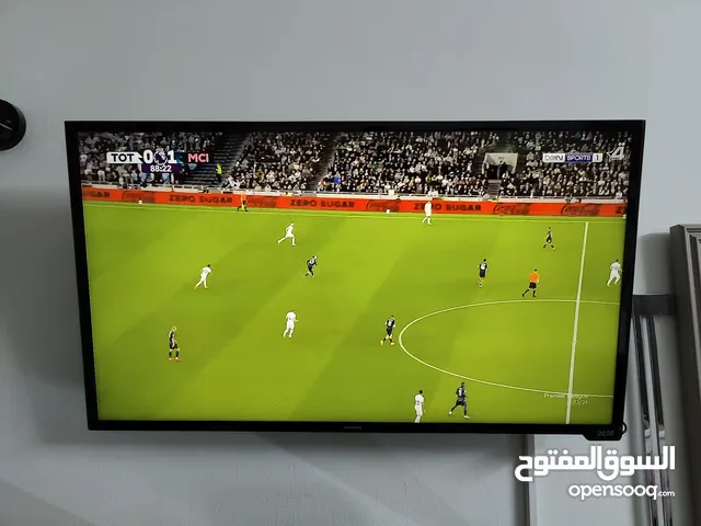 Samsung Smart Other TV in Baghdad