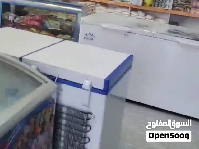بقاله للبيع في موقع استراتيحي جنب مدرسه وابراج سكنيه