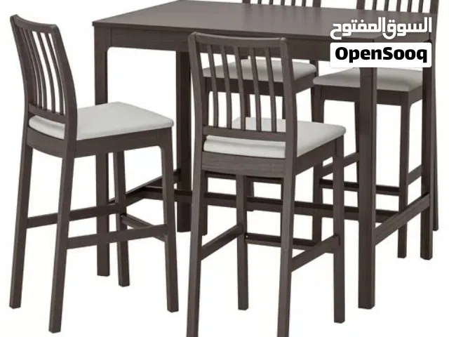 طاولة ستول للبيع