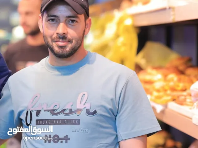 رامي جهاد حسين دراغمه