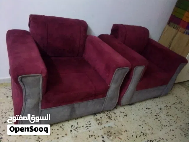 طقم كورنر 9 مقاعد 65 دينار خزانه 3 ضرفات طابقين خشب ثقيل مع جوارير 35 دينار