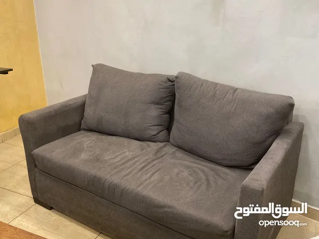 عدة كافتريا مستعمل  قابل لتفاوض