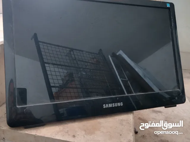 15" Samsung monitors for sale  in Hawally