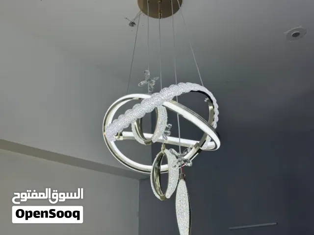 كهربائي فني لجميع اعمل الكهرباء تأسيس وتشطيب وصيانه