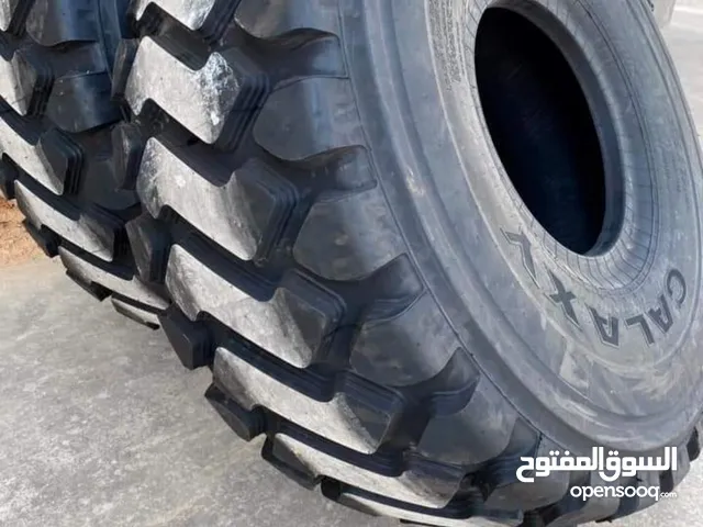 2018 Wheel Loader Construction Equipments in Al Khums