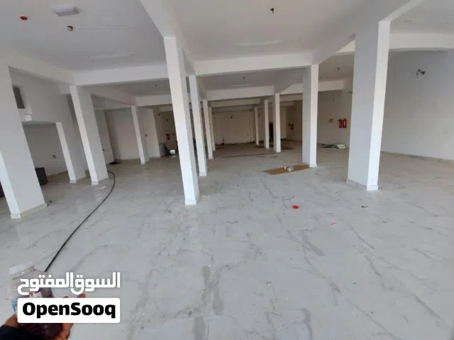 بنايه عماره موقع ممتاز بسعر ممتاز