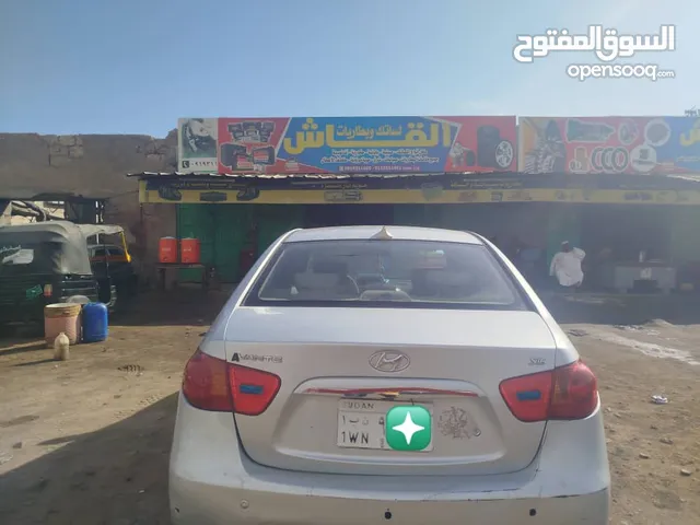 افانتي منفوخه خالي ملاحظات