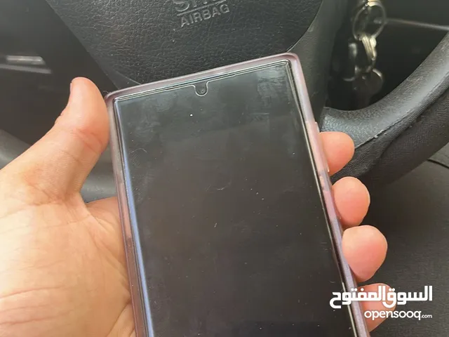 سامسونج 22 الترا