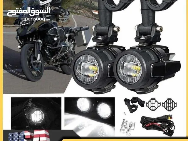بلوجكترات دراجه افنجر