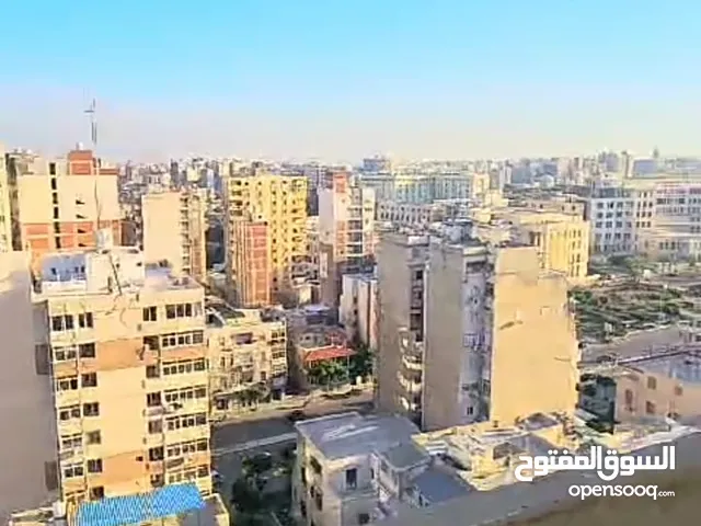 400 m2 4 Bedrooms Apartments for Sale in Alexandria Al-Ibrahemyah