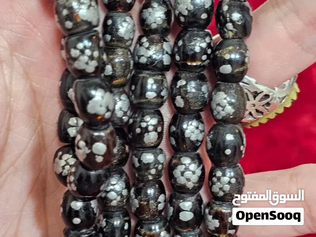 يسر انتيك 99حبة