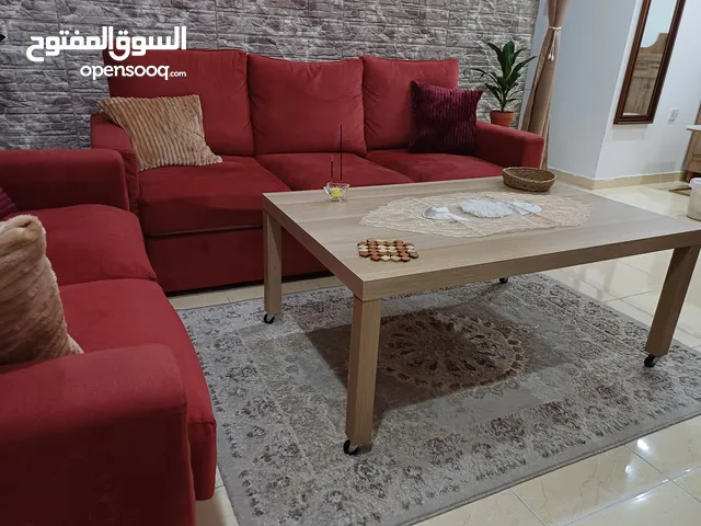 غرفة جلوس بانتا living room banta