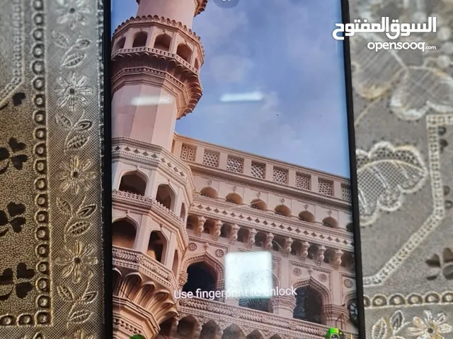samsung note 9