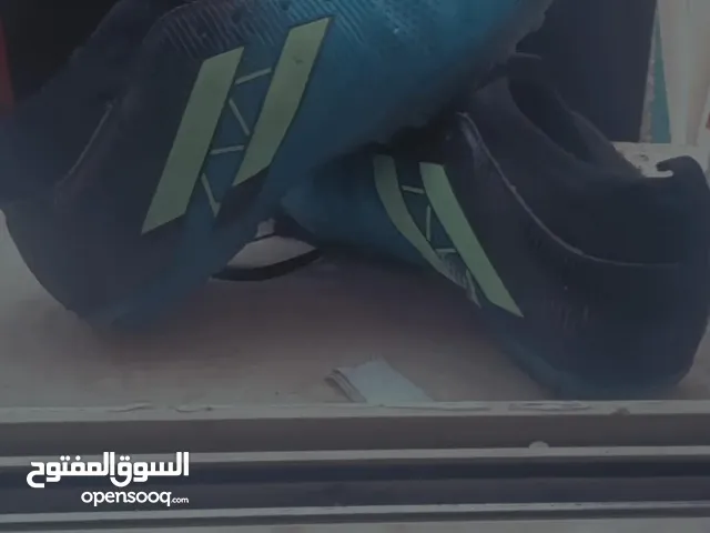 42.5 Sport Shoes in Muharraq