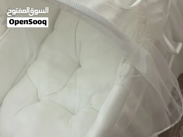 منز أطفال جديد ونظيف